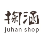 Linyi Juhan Home Furnishing Co., Ltd.