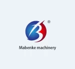 Luohe Mabenke Trading Co., Ltd.