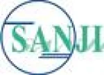Liuyang Sanji Chemical Trade Co., Ltd.