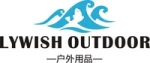 Shanghai Lywish Outdoor Co., Ltd.