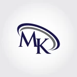 M. Klaming GmbH