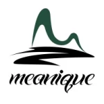 MEANIQUE TATTOO SUPPLY LIMITED