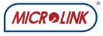 Microlink Electronics Co., Ltd.