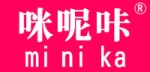 Jinjiang Minika Shoes Co., Ltd.