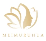 Shenzhen MeiMuRuHua Cosmetics Co., Ltd.