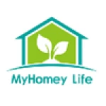 Dongguan Myhomey Life Home Accessories Co., Ltd.