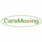 Nanjing CareMoving Rehabilitation Equipment Co.,Ltd