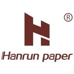 Nanjing Hanrun Paper Industrial Co., Limited