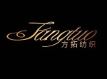 Nantong Fangtuo Textile Technology Co., Ltd.