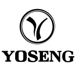 Nantong Yoseng Musical Instruments Co., Ltd.