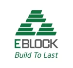NEW ERA BLOCK TILE JOINT STOCK COMPANY