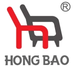 Ningbo Hongbao Import &amp; Export Co., Ltd.