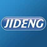 Ningbo Jideng Electronic &amp; Tech Co., Ltd.