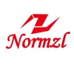 Guangzhou Normzl Garments Co., Ltd.