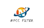 Npcc Co., Ltd.