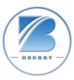 Shandong Oberry Commerical And Trading Co., Ltd.