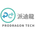 PartyDragon(Tianjin)Co.,Ltd
