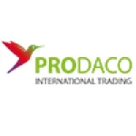 Prodaco International Trading