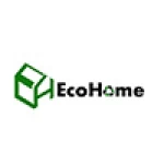 Qingdao Eco Home Co., Ltd.