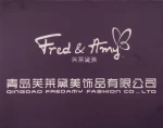 Qingdao Fredamy Jewelry Co., Ltd.
