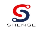 Quanzhou Shenge Zipper Co., Ltd.