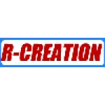 R-Creation Technology Co., Ltd.