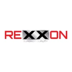 REXON DISTRIBUTION LLC