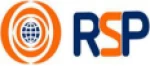 RSP EXPORTS LIMITED