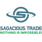 SAGACIOUS TRADE INTERNATIONAL LTD.