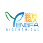 Sichuan Mianzhu Pengfa Biochemical Limited Liability Company