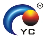 Guangdong Yincai Science &amp; Technology Co., Ltd.