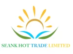 SEANK HOT TRADE LIMITED