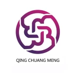 Shaanxi Qingchuangmeng International Trade Co., Ltd.