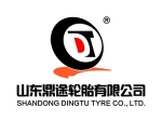 Shandong Dingtu Tyre Co., Ltd.