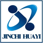 Shandong Jinchi Huayi Engineering Materials Co., Ltd.