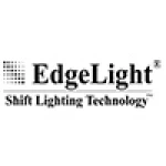 Shanghai Edgelight Industry Co., Ltd.