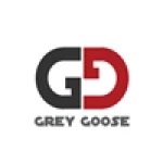 Shanghai Grey Goose Machinery Co., Ltd.