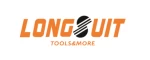 Shanghai Longsuit International Trading Co., Ltd.