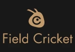 Shaoxing Field Cricket Textile Co., Ltd.