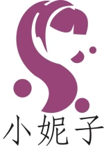 Shaoxing Xiaonizi Textile Co., Ltd.