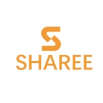Sharee (Shenzhen) Commerce Co., Limited