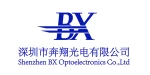 Shenzhen Benxiang Optoelectronic Co.,Ltd