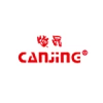 Shenzhen Canjing Electronics Co., Ltd.