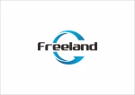 Shenzhen Freeland Industrial Co., Ltd.