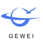 Shenzhen Gewei New Energy Co., Ltd.