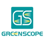 Shenzhen Greenscope Lighting Co., Ltd.