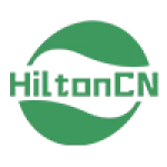 Shenzhen Hilton Electronics Co., Ltd.