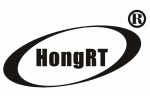 Shenzhen Hongruixin Plastic Products Co., Ltd.