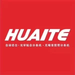 Shenzhen Huaite Automation Equipment Co., Ltd.