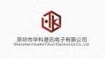 Shenzhen Huakeyixun Electronics Co., Ltd.